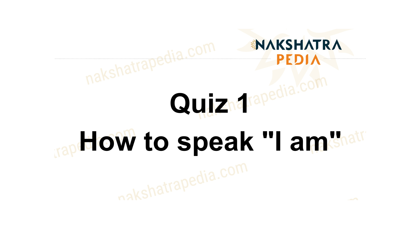 blog-image