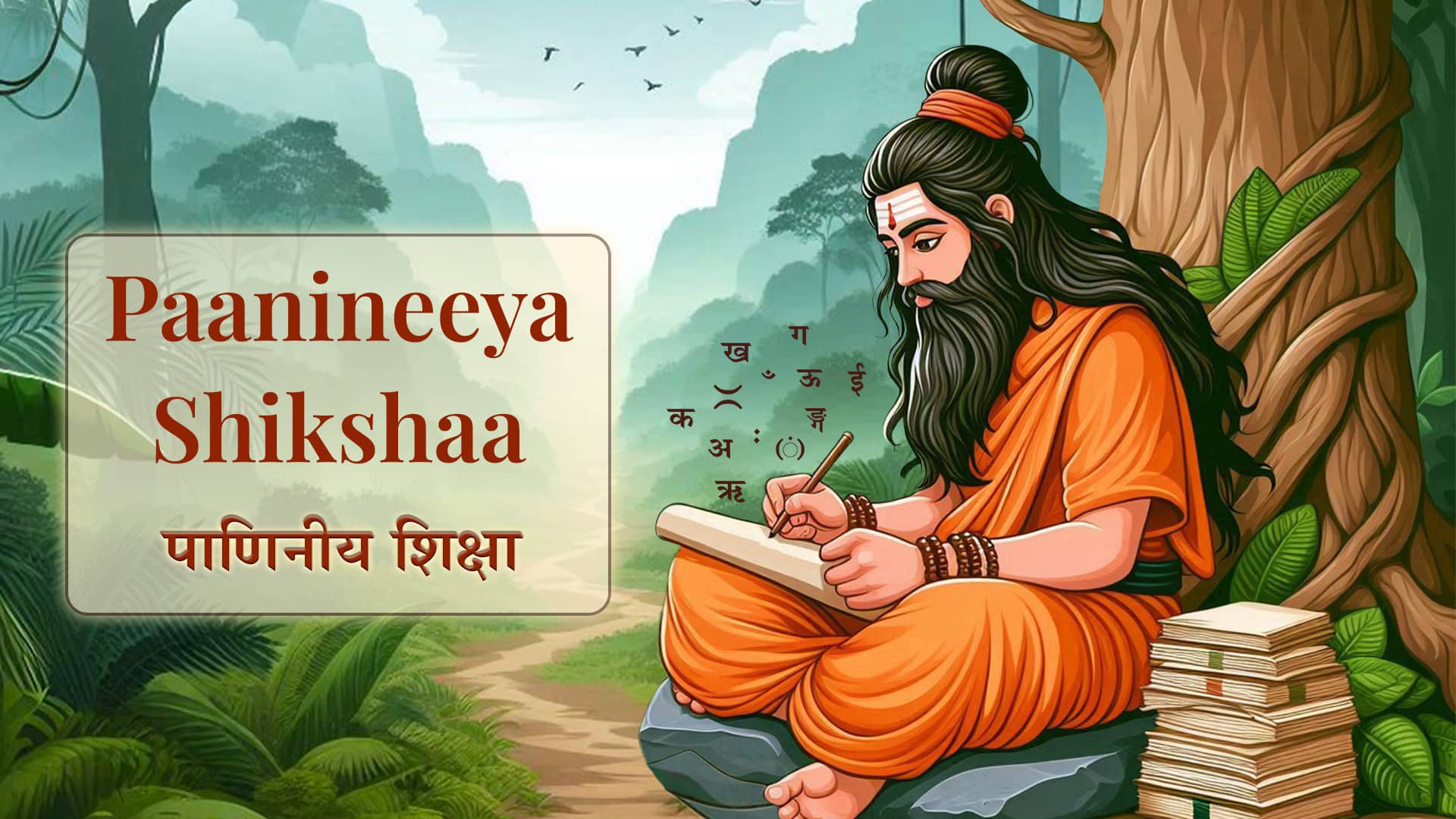 Nakshatrapedia